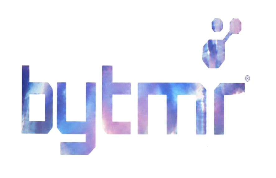 BYTMR